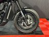 USED 2019 69 HARLEY-DAVIDSON STREET 750 XG Rod FINANCE SPECIALISTS APPLY NOW LOW RATE FINANCE DELIVERY AVAILABLE