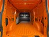 USED 2025 25 FORD TRANSIT CUSTOM 2.0 300 EcoBlue Panel Van Tailgate Model 5dr Diesel Manual L1 H1 Euro 6 (s/s) (136 ps)  BODY KIT+AIR CON+REAR CAMERA+REAR TAILGATE