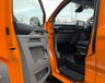 USED 2025 25 FORD TRANSIT CUSTOM 2.0 300 EcoBlue Panel Van Tailgate Model 5dr Diesel Manual L1 H1 Euro 6 (s/s) (136 ps)  BODY KIT+AIR CON+REAR CAMERA+REAR TAILGATE