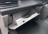 USED 2025 25 FORD TRANSIT CUSTOM 2.0 300 EcoBlue Panel Van Tailgate Model 5dr Diesel Manual L1 H1 Euro 6 (s/s) (136 ps)  BODY KIT+AIR CON+REAR CAMERA+REAR TAILGATE