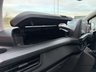 USED 2025 25 FORD TRANSIT CUSTOM 2.0 300 EcoBlue Panel Van Tailgate Model 5dr Diesel Manual L1 H1 Euro 6 (s/s) (136 ps)  BODY KIT+AIR CON+REAR CAMERA+REAR TAILGATE