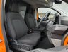 USED 2025 25 FORD TRANSIT CUSTOM 2.0 300 EcoBlue Panel Van Tailgate Model 5dr Diesel Manual L1 H1 Euro 6 (s/s) (136 ps)  BODY KIT+AIR CON+REAR CAMERA+REAR TAILGATE
