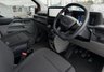 USED 2025 25 FORD TRANSIT CUSTOM 2.0 300 EcoBlue Panel Van Tailgate Model 5dr Diesel Manual L1 H1 Euro 6 (s/s) (136 ps)  BODY KIT+AIR CON+REAR CAMERA+REAR TAILGATE