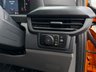 USED 2025 25 FORD TRANSIT CUSTOM 2.0 300 EcoBlue Panel Van Tailgate Model 5dr Diesel Manual L1 H1 Euro 6 (s/s) (136 ps)  BODY KIT+AIR CON+REAR CAMERA+REAR TAILGATE