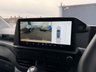 USED 2025 25 FORD TRANSIT CUSTOM 2.0 300 EcoBlue Panel Van Tailgate Model 5dr Diesel Manual L1 H1 Euro 6 (s/s) (136 ps)  BODY KIT+AIR CON+REAR CAMERA+REAR TAILGATE