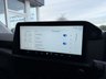 USED 2025 25 FORD TRANSIT CUSTOM 2.0 300 EcoBlue Panel Van Tailgate Model 5dr Diesel Manual L1 H1 Euro 6 (s/s) (136 ps)  BODY KIT+AIR CON+REAR CAMERA+REAR TAILGATE