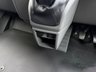 USED 2025 25 FORD TRANSIT CUSTOM 2.0 300 EcoBlue Panel Van Tailgate Model 5dr Diesel Manual L1 H1 Euro 6 (s/s) (136 ps)  BODY KIT+AIR CON+REAR CAMERA+REAR TAILGATE