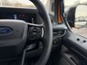 USED 2025 25 FORD TRANSIT CUSTOM 2.0 300 EcoBlue Panel Van Tailgate Model 5dr Diesel Manual L1 H1 Euro 6 (s/s) (136 ps)  BODY KIT+AIR CON+REAR CAMERA+REAR TAILGATE