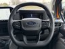 USED 2025 25 FORD TRANSIT CUSTOM 2.0 300 EcoBlue Panel Van Tailgate Model 5dr Diesel Manual L1 H1 Euro 6 (s/s) (136 ps)  BODY KIT+AIR CON+REAR CAMERA+REAR TAILGATE