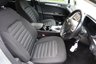 USED 2016 65 FORD MONDEO 2.0 TDCi Zetec Hatchback 5dr Diesel Manual Euro 6 (s/s) (150 ps) Cambelt , Water Pump Just Replaced