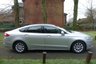 USED 2016 65 FORD MONDEO 2.0 TDCi Zetec Hatchback 5dr Diesel Manual Euro 6 (s/s) (150 ps) Cambelt , Water Pump Just Replaced