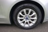 USED 2016 65 FORD MONDEO 2.0 TDCi Zetec Hatchback 5dr Diesel Manual Euro 6 (s/s) (150 ps) Cambelt , Water Pump Just Replaced