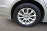 USED 2016 65 FORD MONDEO 2.0 TDCi Zetec Hatchback 5dr Diesel Manual Euro 6 (s/s) (150 ps) Cambelt , Water Pump Just Replaced