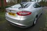 USED 2016 65 FORD MONDEO 2.0 TDCi Zetec Hatchback 5dr Diesel Manual Euro 6 (s/s) (150 ps) Cambelt , Water Pump Just Replaced