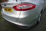 USED 2016 65 FORD MONDEO 2.0 TDCi Zetec Hatchback 5dr Diesel Manual Euro 6 (s/s) (150 ps) Cambelt , Water Pump Just Replaced