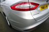 USED 2016 65 FORD MONDEO 2.0 TDCi Zetec Hatchback 5dr Diesel Manual Euro 6 (s/s) (150 ps) Cambelt , Water Pump Just Replaced