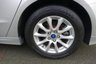 USED 2016 65 FORD MONDEO 2.0 TDCi Zetec Hatchback 5dr Diesel Manual Euro 6 (s/s) (150 ps) Cambelt , Water Pump Just Replaced