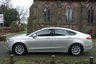 USED 2016 65 FORD MONDEO 2.0 TDCi Zetec Hatchback 5dr Diesel Manual Euro 6 (s/s) (150 ps) Cambelt , Water Pump Just Replaced