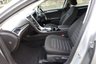 USED 2016 65 FORD MONDEO 2.0 TDCi Zetec Hatchback 5dr Diesel Manual Euro 6 (s/s) (150 ps) Cambelt , Water Pump Just Replaced