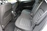 USED 2016 65 FORD MONDEO 2.0 TDCi Zetec Hatchback 5dr Diesel Manual Euro 6 (s/s) (150 ps) Cambelt , Water Pump Just Replaced