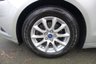 USED 2016 65 FORD MONDEO 2.0 TDCi Zetec Hatchback 5dr Diesel Manual Euro 6 (s/s) (150 ps) Cambelt , Water Pump Just Replaced