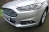 USED 2016 65 FORD MONDEO 2.0 TDCi Zetec Hatchback 5dr Diesel Manual Euro 6 (s/s) (150 ps) Cambelt , Water Pump Just Replaced
