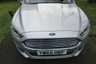 USED 2016 65 FORD MONDEO 2.0 TDCi Zetec Hatchback 5dr Diesel Manual Euro 6 (s/s) (150 ps) Cambelt , Water Pump Just Replaced