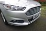 USED 2016 65 FORD MONDEO 2.0 TDCi Zetec Hatchback 5dr Diesel Manual Euro 6 (s/s) (150 ps) Cambelt , Water Pump Just Replaced