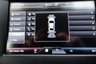 USED 2016 65 FORD MONDEO 2.0 TDCi Zetec Hatchback 5dr Diesel Manual Euro 6 (s/s) (150 ps) Cambelt , Water Pump Just Replaced