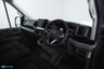 USED 2026 MAN TGE 2.0 LWB 4MOTION MCR EDITION 180BHP AUTO - PURE GREY - FULLY CODED VERY HIGH SPEC -LARGE UPGRADED SCREEN WITH DIGITAL DASH