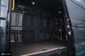 USED 2026 MAN TGE 2.0 LWB 4MOTION MCR EDITION 180BHP AUTO - PURE GREY - FULLY CODED VERY HIGH SPEC -LARGE UPGRADED SCREEN WITH DIGITAL DASH