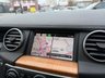 USED 2015 15 LAND ROVER DISCOVERY 4 3.0 SD V6 HSE SUV 5dr Diesel Auto 4WD Euro 5 (s/s) (255 bhp) 1 FORMER KEEPER FINISHED IN FIRENZE RED WITH BLACK LEATHER UPHOLSTERY-BLACK STYLING-20
