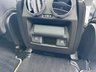 USED 2015 15 LAND ROVER DISCOVERY 4 3.0 SD V6 HSE SUV 5dr Diesel Auto 4WD Euro 5 (s/s) (255 bhp) 1 FORMER KEEPER FINISHED IN FIRENZE RED WITH BLACK LEATHER UPHOLSTERY-BLACK STYLING-20