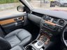USED 2015 15 LAND ROVER DISCOVERY 4 3.0 SD V6 HSE SUV 5dr Diesel Auto 4WD Euro 5 (s/s) (255 bhp) 1 FORMER KEEPER FINISHED IN FIRENZE RED WITH BLACK LEATHER UPHOLSTERY-BLACK STYLING-20
