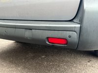 USED 2023 73 TOYOTA PROACE 2.0D Icon Long Panel Van 6dr Diesel Manual LWB Euro 6 (140 ps) PARKING SENSORS, SAT NAV, CRUISE CONTROL!!!