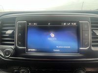 USED 2023 73 TOYOTA PROACE 2.0D Icon Long Panel Van 6dr Diesel Manual LWB Euro 6 (140 ps) PARKING SENSORS, SAT NAV, CRUISE CONTROL!!!