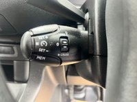 USED 2023 73 TOYOTA PROACE 2.0D Icon Long Panel Van 6dr Diesel Manual LWB Euro 6 (140 ps) PARKING SENSORS, SAT NAV, CRUISE CONTROL!!!