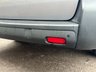 USED 2023 73 TOYOTA PROACE 2.0D Icon Long Panel Van 6dr Diesel Manual LWB Euro 6 (140 ps) PARKING SENSORS, SAT NAV, CRUISE CONTROL!!!
