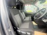 USED 2023 73 TOYOTA PROACE 2.0D Icon Long Panel Van 6dr Diesel Manual LWB Euro 6 (140 ps) PARKING SENSORS, SAT NAV, CRUISE CONTROL!!!