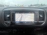 USED 2023 73 TOYOTA PROACE 2.0D Icon Long Panel Van 6dr Diesel Manual LWB Euro 6 (140 ps) PARKING SENSORS, SAT NAV, CRUISE CONTROL!!!