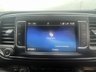USED 2023 73 TOYOTA PROACE 2.0D Icon Long Panel Van 6dr Diesel Manual LWB Euro 6 (140 ps) PARKING SENSORS, SAT NAV, CRUISE CONTROL!!!