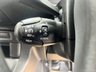 USED 2023 73 TOYOTA PROACE 2.0D Icon Long Panel Van 6dr Diesel Manual LWB Euro 6 (140 ps) PARKING SENSORS, SAT NAV, CRUISE CONTROL!!!