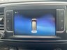 USED 2023 73 TOYOTA PROACE 2.0D Icon Long Panel Van 6dr Diesel Manual LWB Euro 6 (140 ps) PARKING SENSORS, SAT NAV, CRUISE CONTROL!!!