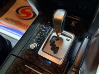 USED 2014 14 TOYOTA LAND CRUISER 4.5 D-4D V8 SUV 5dr Diesel Auto 4WD Euro 5 (268 ps) 
