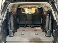 USED 2014 14 TOYOTA LAND CRUISER 4.5 D-4D V8 SUV 5dr Diesel Auto 4WD Euro 5 (268 ps) 