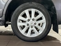 USED 2014 14 TOYOTA LAND CRUISER 4.5 D-4D V8 SUV 5dr Diesel Auto 4WD Euro 5 (268 ps) 