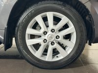 USED 2014 14 TOYOTA LAND CRUISER 4.5 D-4D V8 SUV 5dr Diesel Auto 4WD Euro 5 (268 ps) 