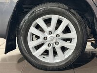 USED 2014 14 TOYOTA LAND CRUISER 4.5 D-4D V8 SUV 5dr Diesel Auto 4WD Euro 5 (268 ps) 