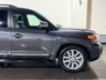 USED 2014 14 TOYOTA LAND CRUISER 4.5 D-4D V8 SUV 5dr Diesel Auto 4WD Euro 5 (268 ps) 
