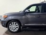 USED 2014 14 TOYOTA LAND CRUISER 4.5 D-4D V8 SUV 5dr Diesel Auto 4WD Euro 5 (268 ps) 